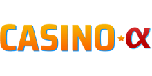 Casino Alpha